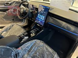 Honda eNS1